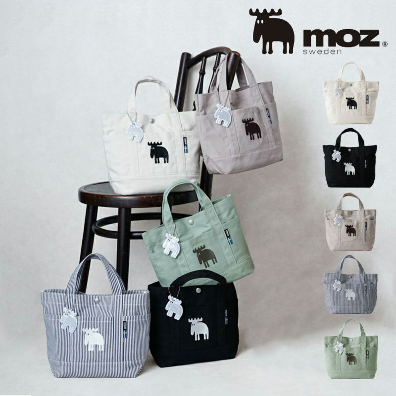 000000143927-01-l.jpg?t=