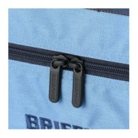 ブリーフィング ゴルフ シューズケース SHOES CASE FD メンズ