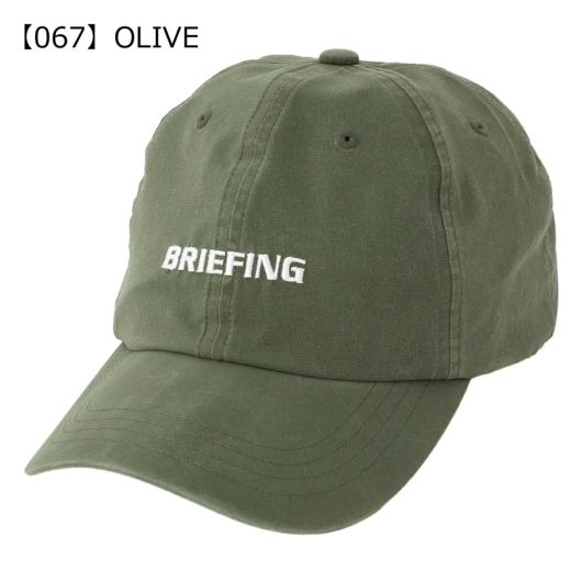 ^*^様 ブリーフィングゴルフ BRIEFING GOLF キャップ BRIEFING GOLF 最大51%☆9/18限定 日本正規品 ブリーフィング