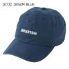 【073】DENIM BLUE