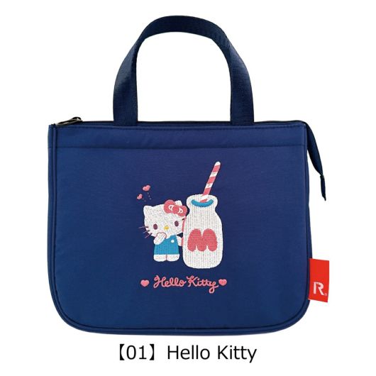 【01】Hello Kitty