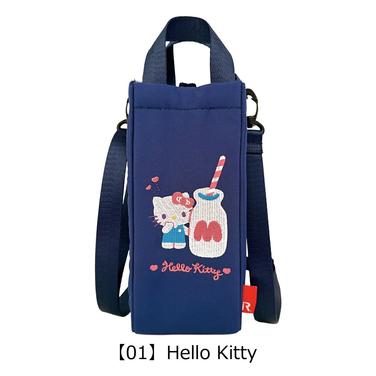 【01】Hello Kitty