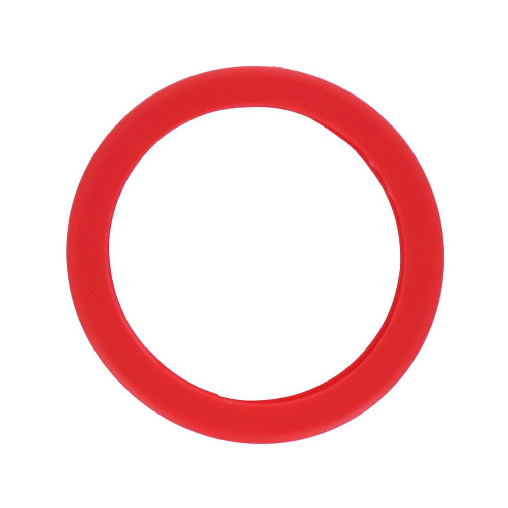 イエロー（蓄光）