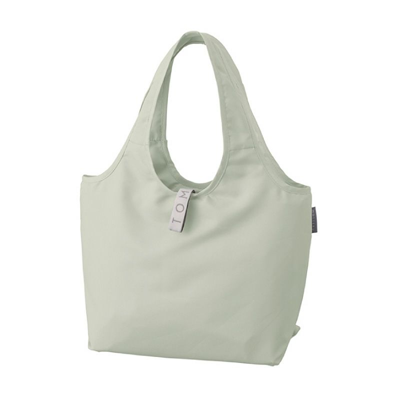 ミントグリーン