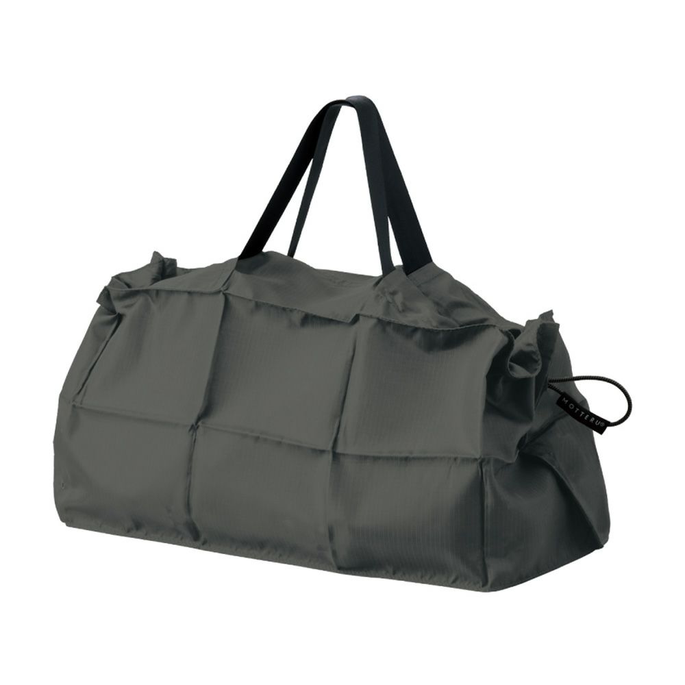 チャコールブラック