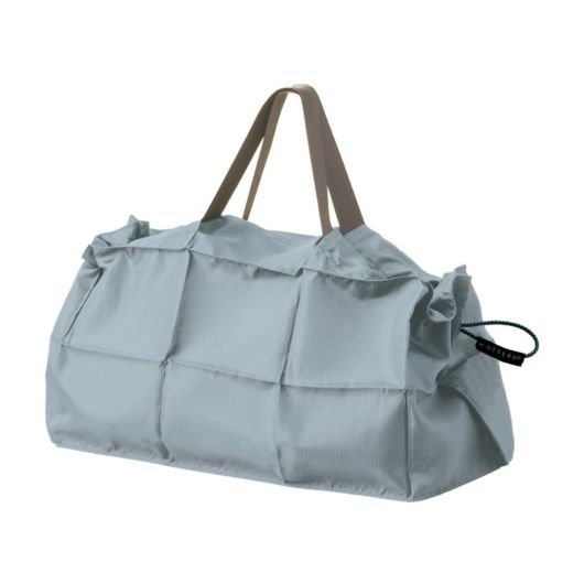 スモークブルー