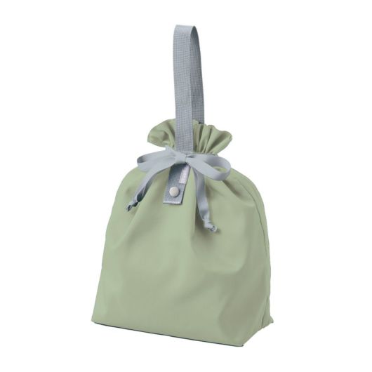 ピスタチオグリーン