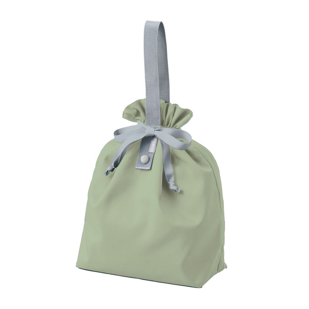 ピスタチオグリーン