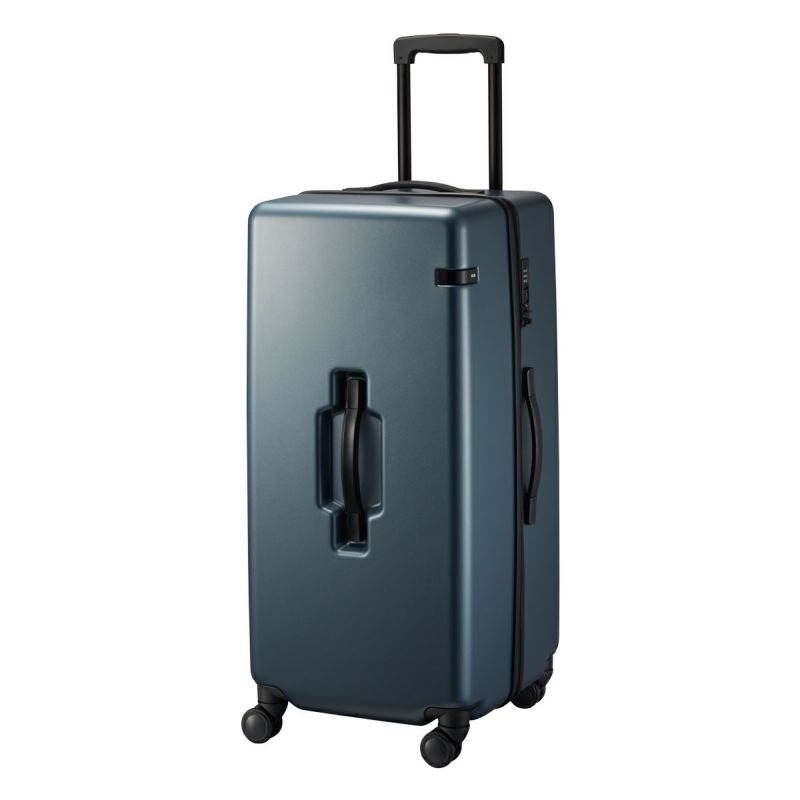 十年後S・スクアーロ CCG 白スーツ サインなし 中古】JUSTICE surfboard STAMP model(5'9