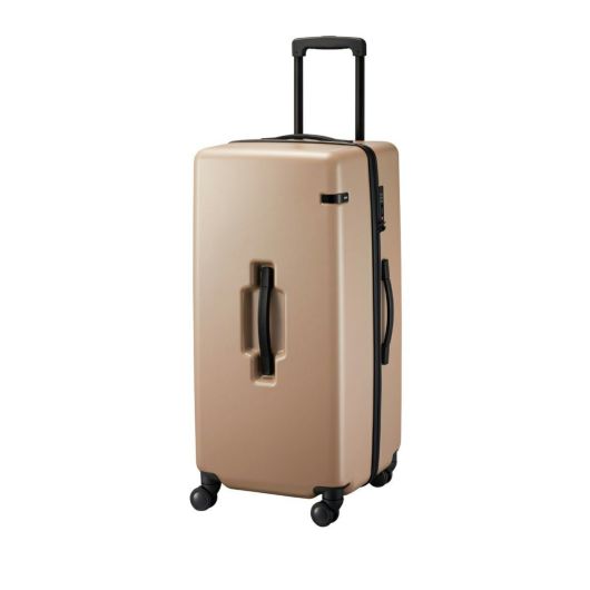 【05】ベージュ