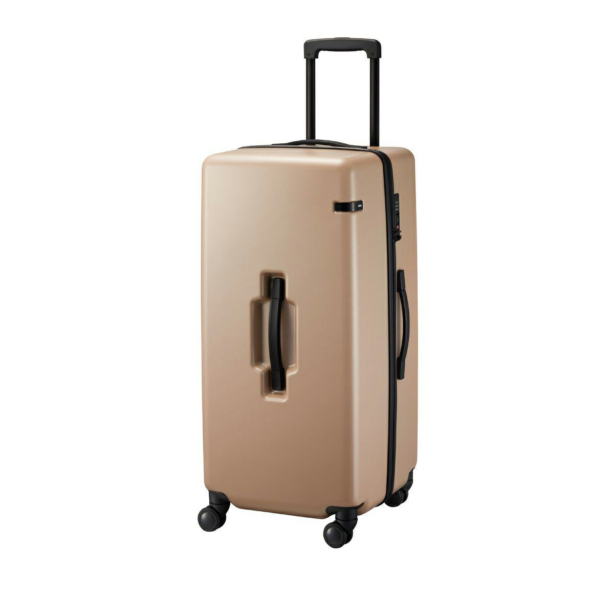 【05】ベージュ