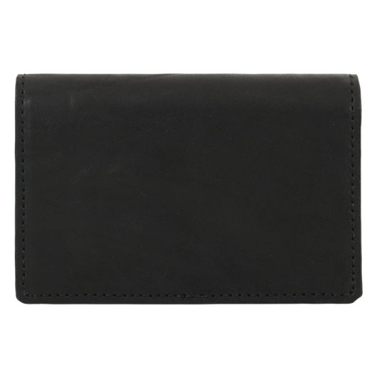 000000144005-22-m.jpg?t=