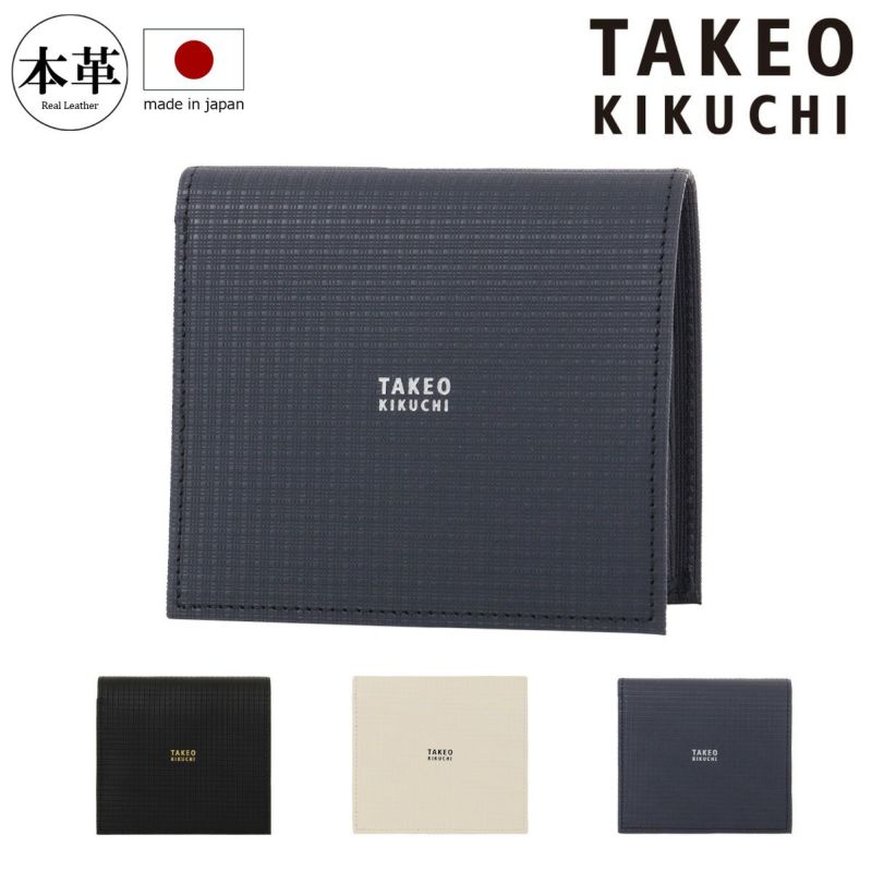 000000144009-01-l.jpg?t=