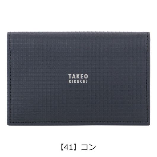 Bark ダッフル　トグル　チェック　イタリア製 楽天市場】bark ニットダッフルの通販