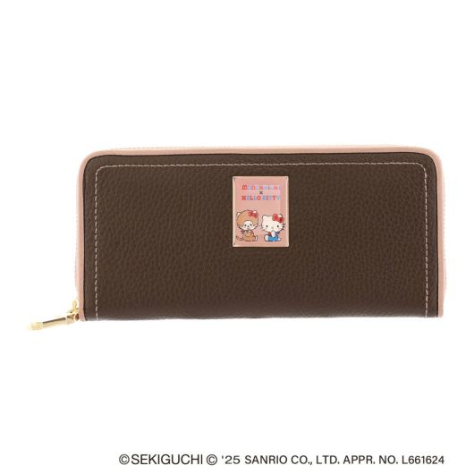 Monchhichi モンチッチ | サックスバー SAC'S BAR公式サイト