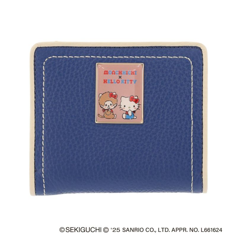 北３　キティ　壁掛け時計＆バッグ＆ハンドクリームタオル＆財布＆帽子＆フォーク 北3 キティ 壁掛け時計＆バッグ＆ハンドクリームタオル＆財布