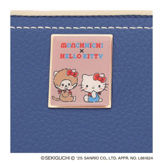 000000144013-29-m.jpg?t=