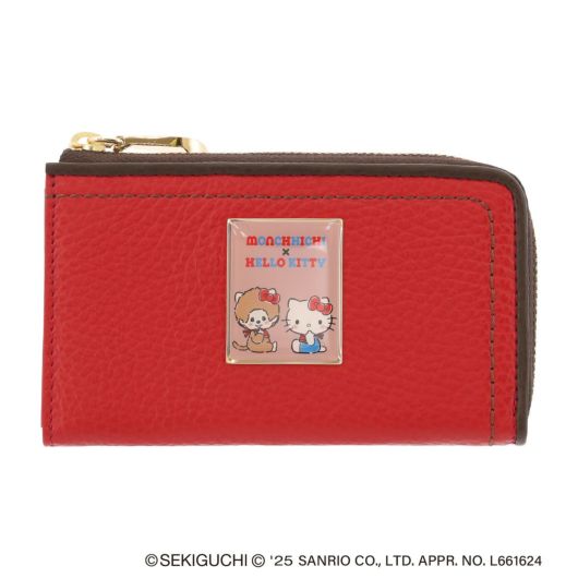 【まむーと様】CASE CORINIAchille & Barla プリンチッチ 91F4koUqxIL._SY350_QL65_.jpg
