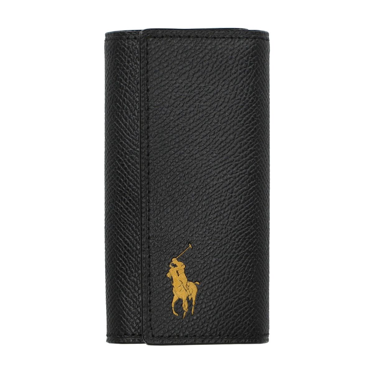 【05】ブラック/イエロー