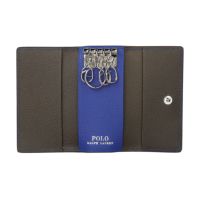 000000144015-05-s.jpg?t=