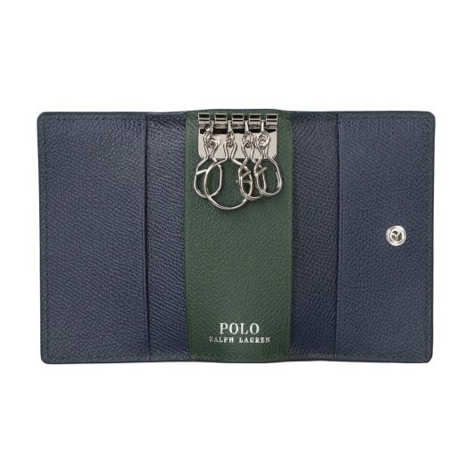 000000144015-07-m.jpg?t=