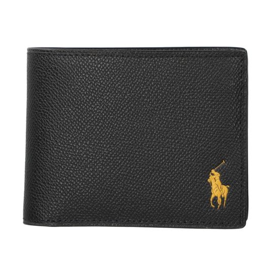 【05】ブラック/イエロー