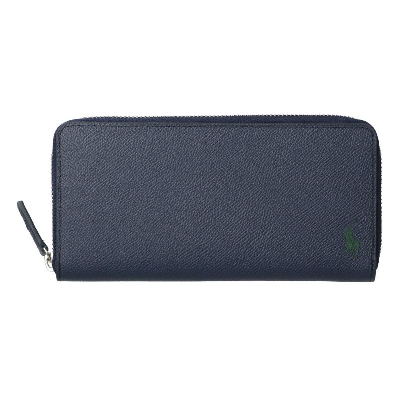 000000144017-01-l.jpg?t=