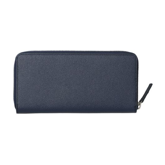 ポロ ラルフローレン 長財布 ラウンドファスナー メンズ P-NCP225