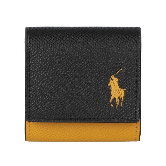 【05】ブラック/イエロー