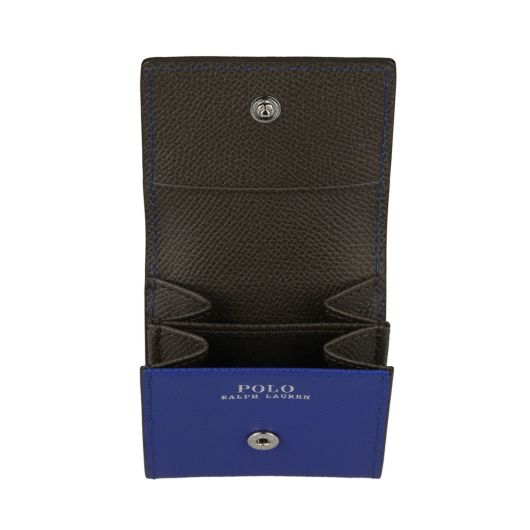 レア スクリプトロゴPOLO XLネイビー 000000144018-05-m.jpg?t=