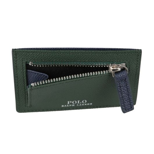 000000144020-23-m.jpg?t=