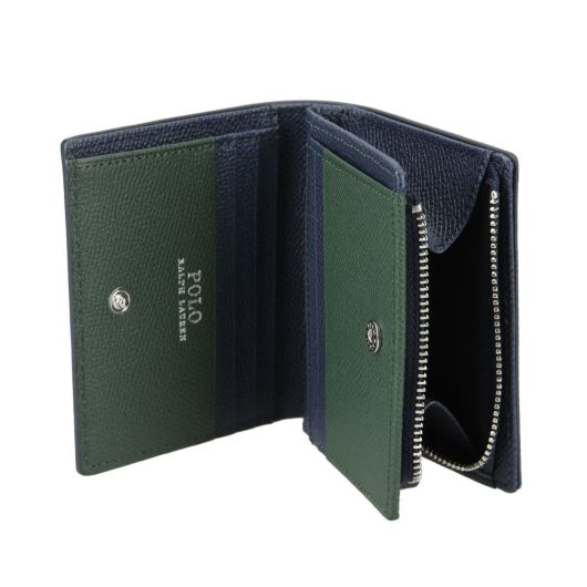 000000144021-07-m.jpg?t=