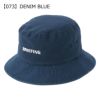 【073】DENIM BLUE