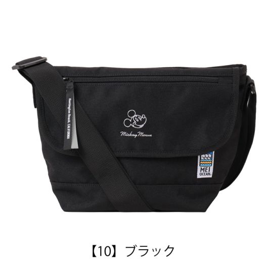 【10】ブラック