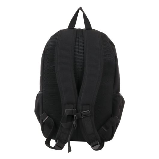 ミッキーマウス リュック メイオーシャン 28L A4 メンズ