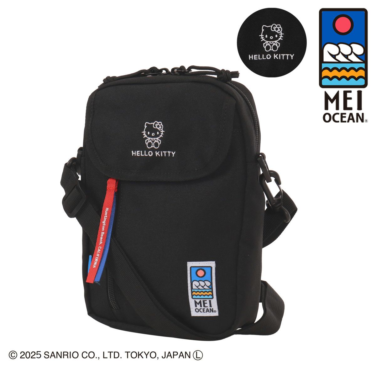 人気のキーワード商品一覧 | サックスバー SAC'S BAR公式サイト