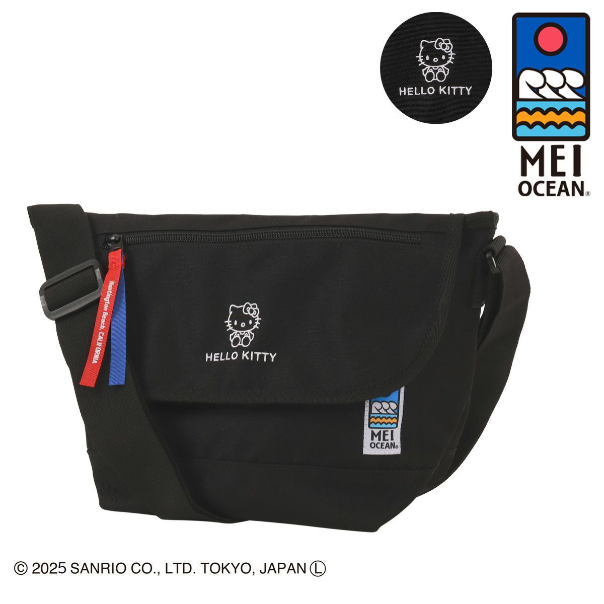 人気のキーワード商品一覧 | サックスバー SAC'S BAR公式サイト