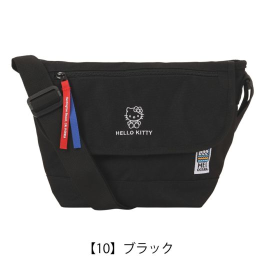 【10】ブラック