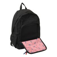 ハローキティ リュック メイオーシャン 28L A4 メンズ レディース