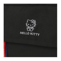 ハローキティ リュック メイオーシャン 28L A4 メンズ レディース