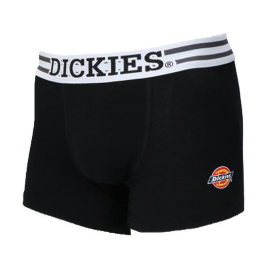 ディッキーズ ボクサーパンツ メンズ <br>14645100 Dickies DK STANDARD｜インナー 下着 ボクサーブリーフ