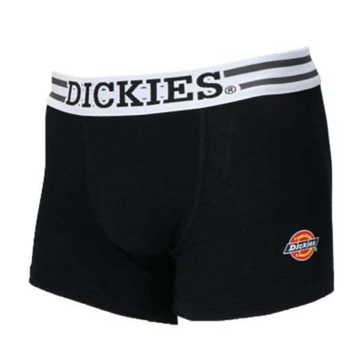 【80】ブラック