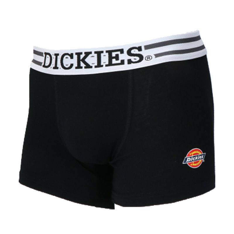 【80】ブラック