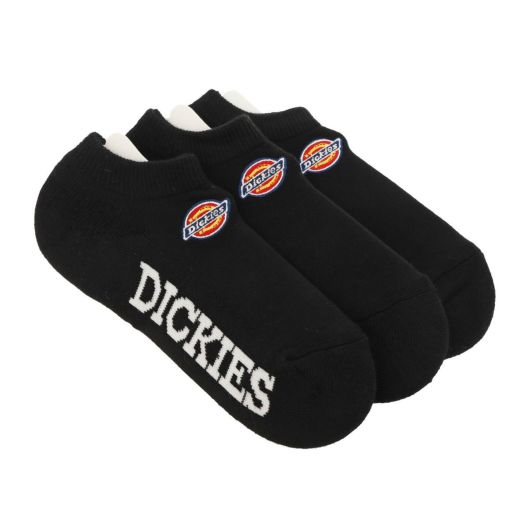 【80】ブラック