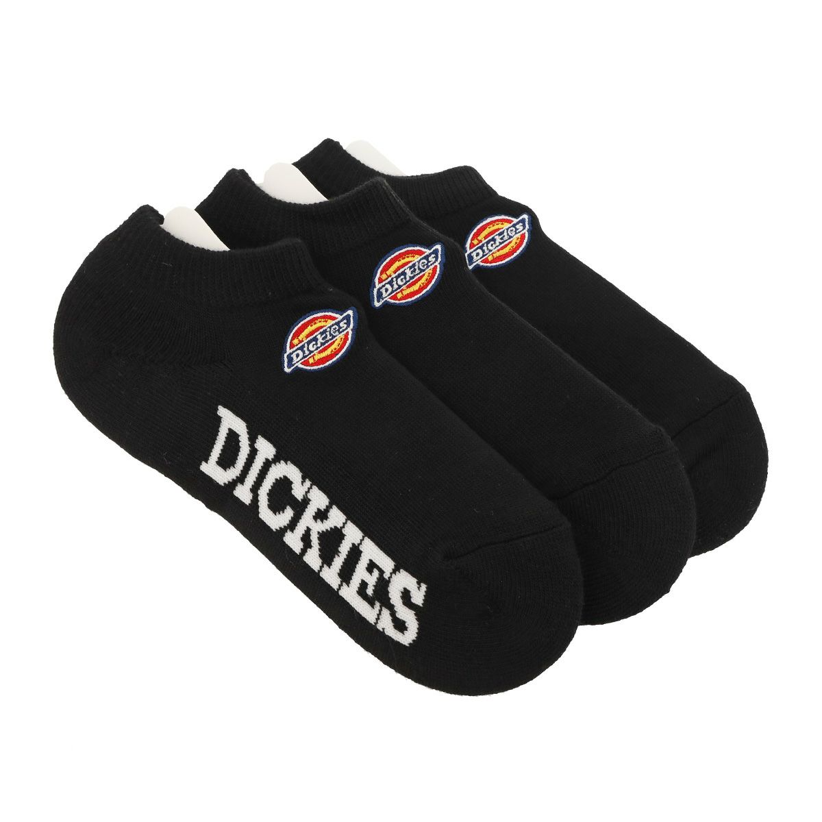 【80】ブラック