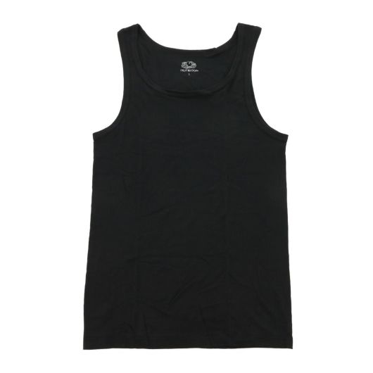 【80】ブラック