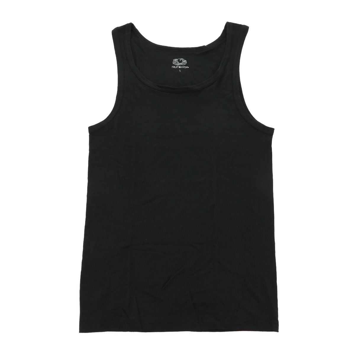 【80】ブラック