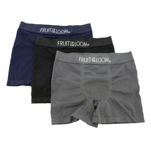 【49】ネイビー