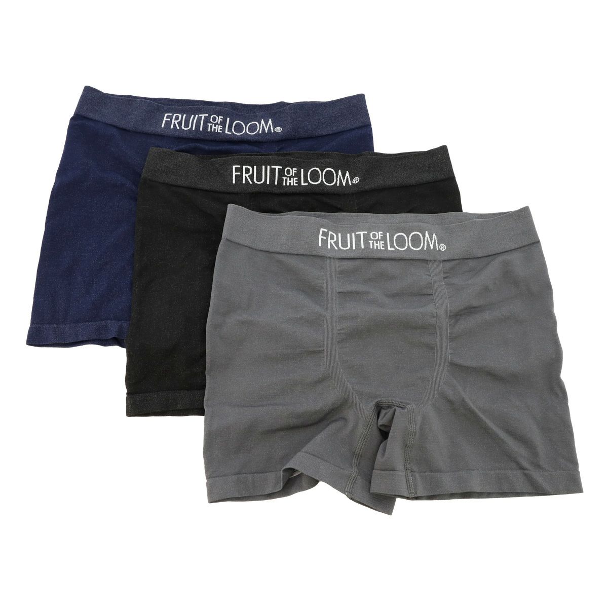 【49】ネイビー