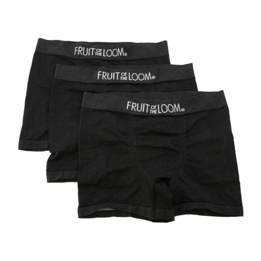 【80】ブラック